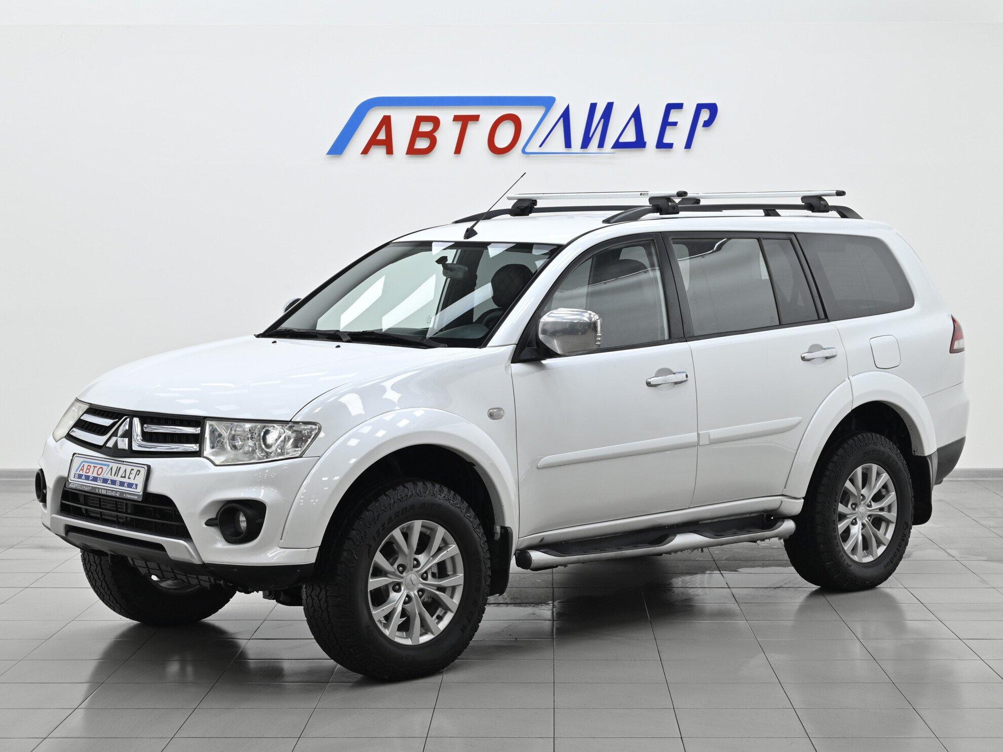 фото автомобиля 2