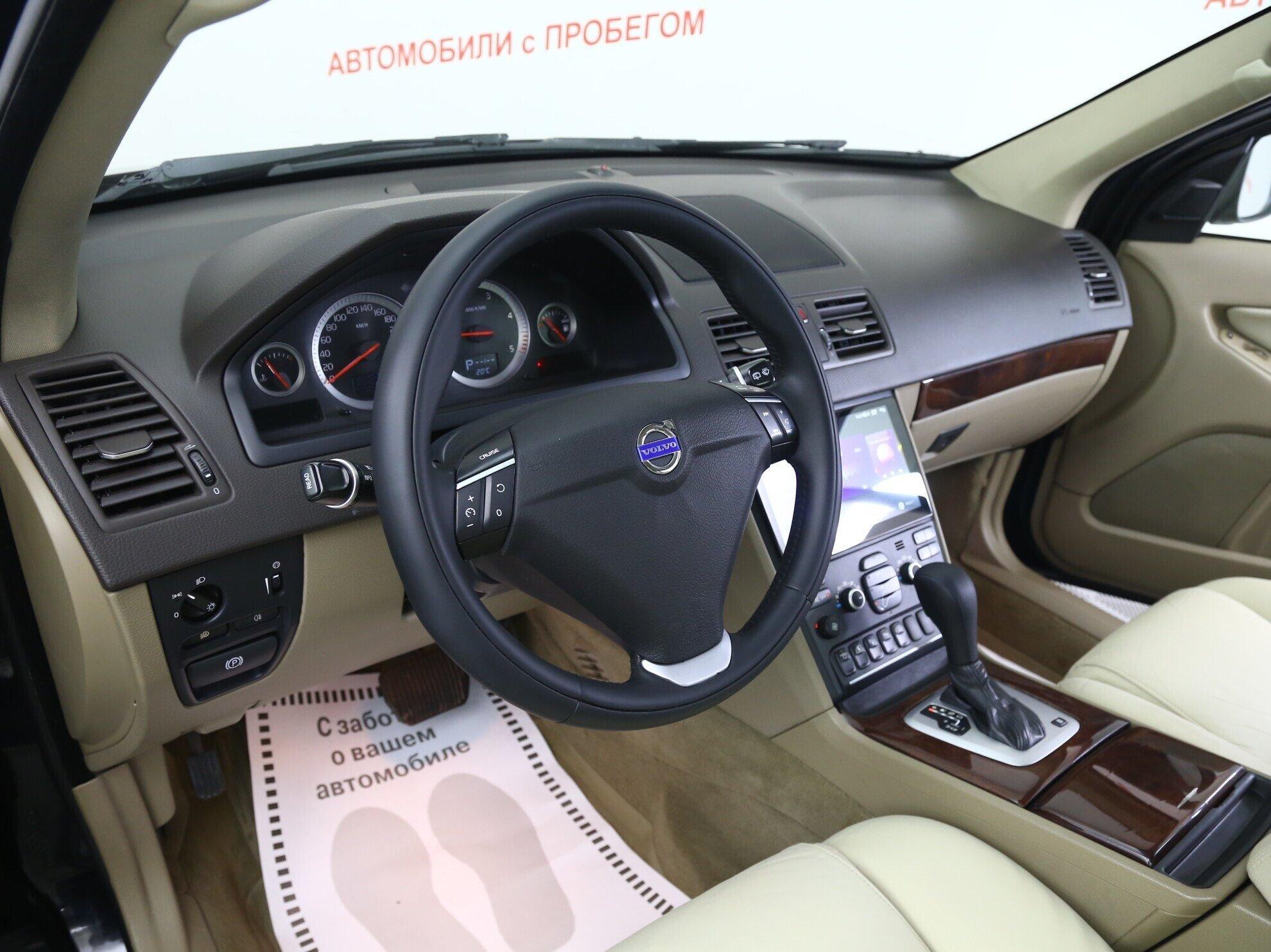 фото автомобиля 13