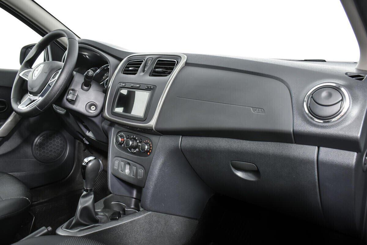 фото автомобиля 6