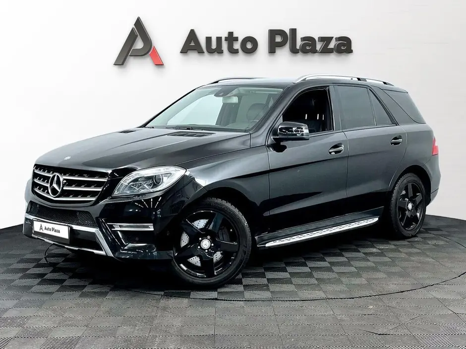 AutoPlaza