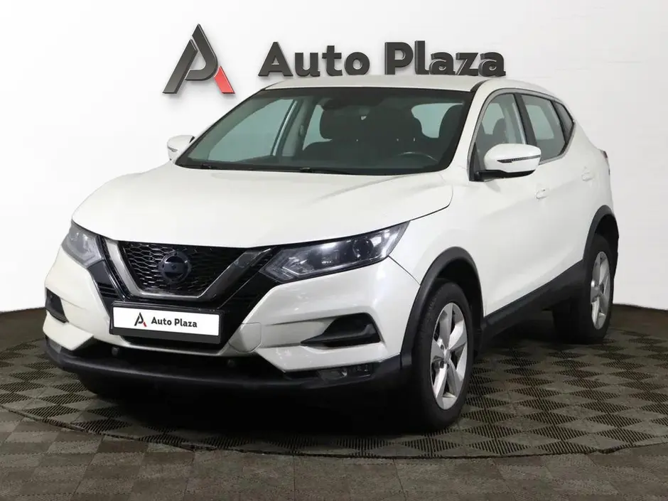 AutoPlaza