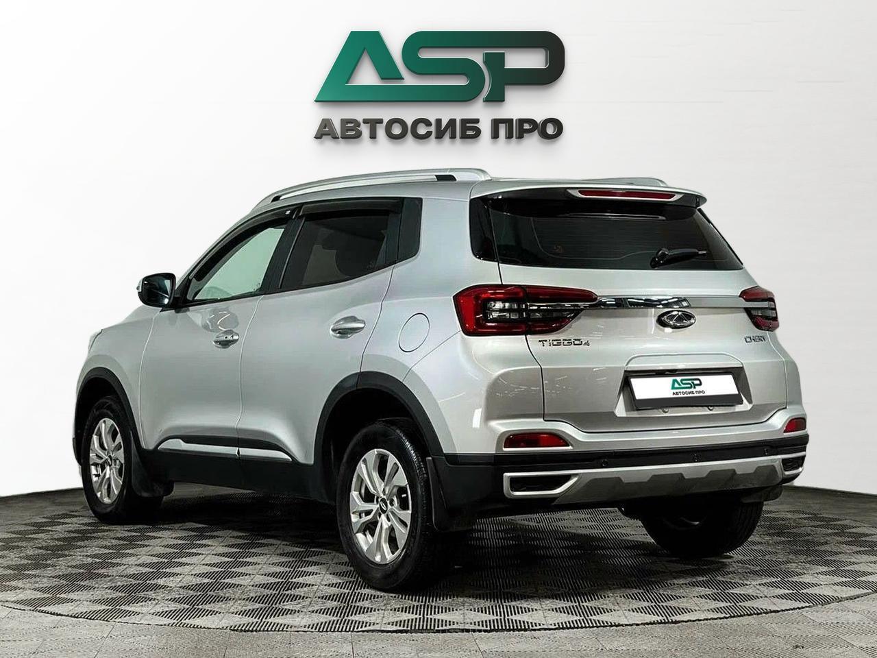фото автомобиля 3