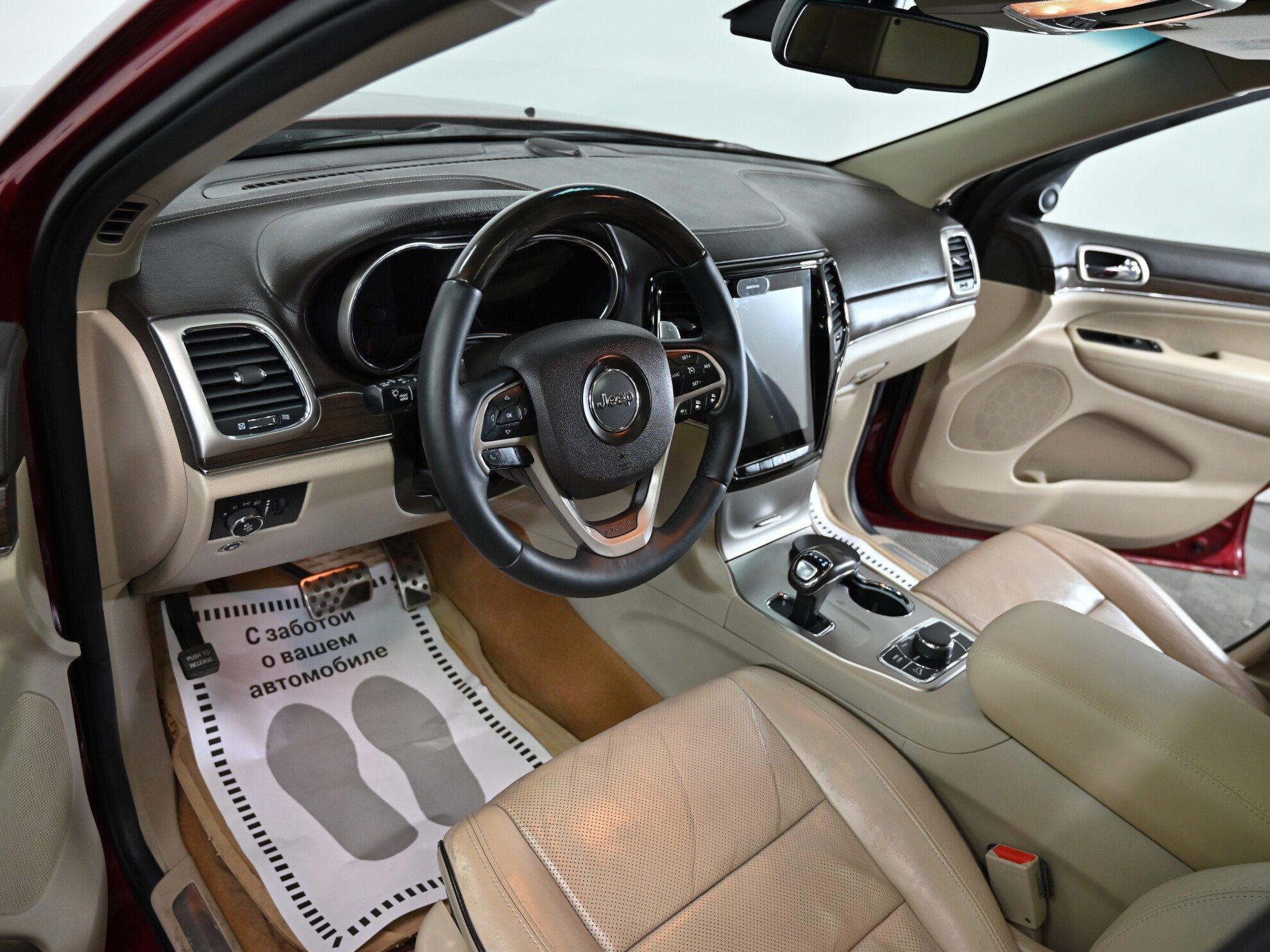 фото автомобиля 5