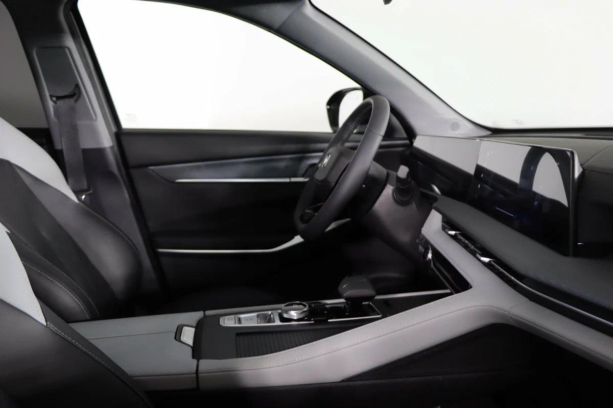 фото автомобиля 7