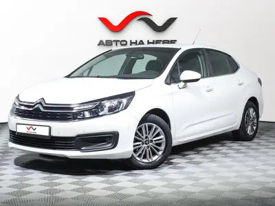 «Авто на Неве»