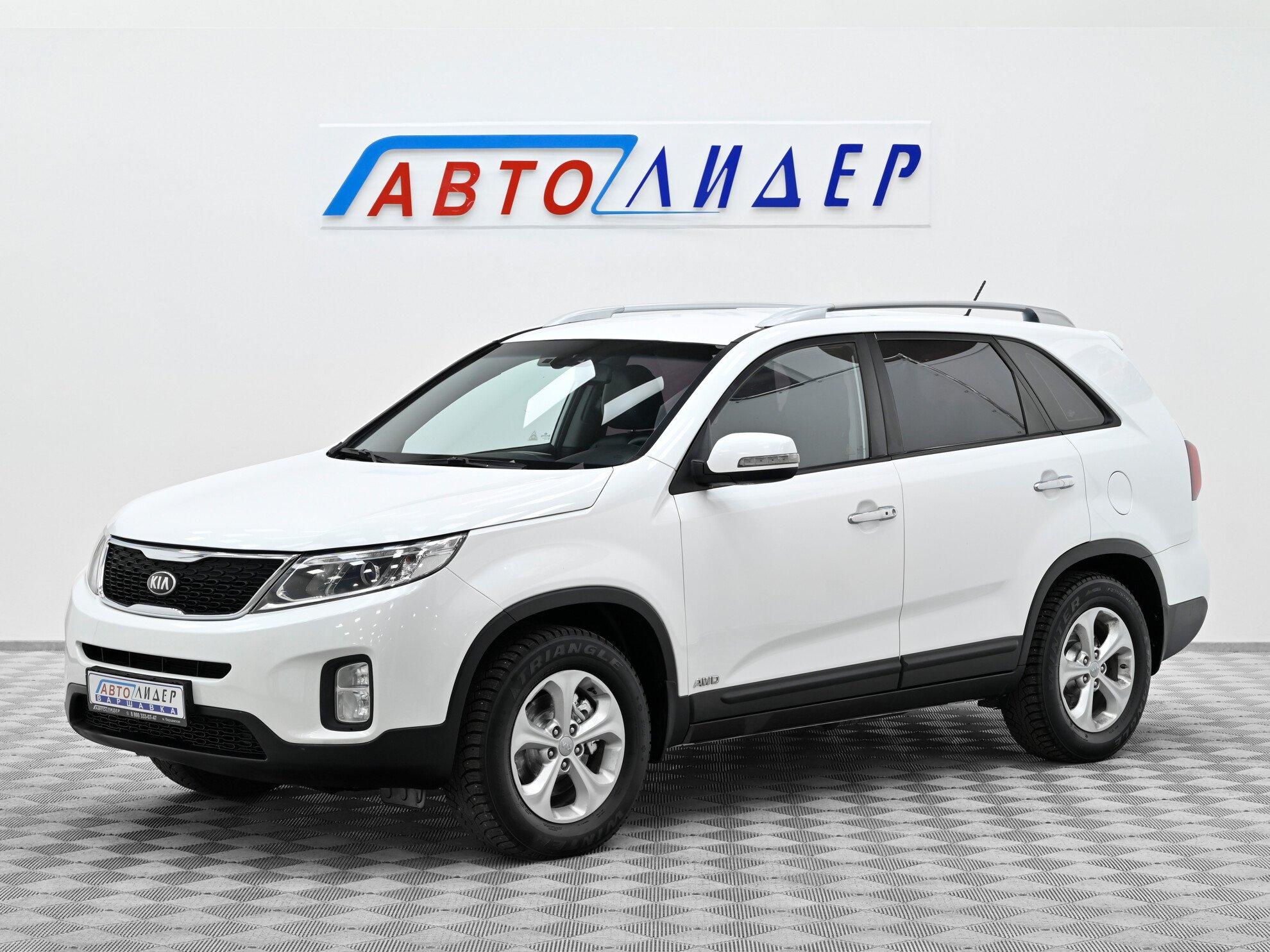 фото автомобиля 2