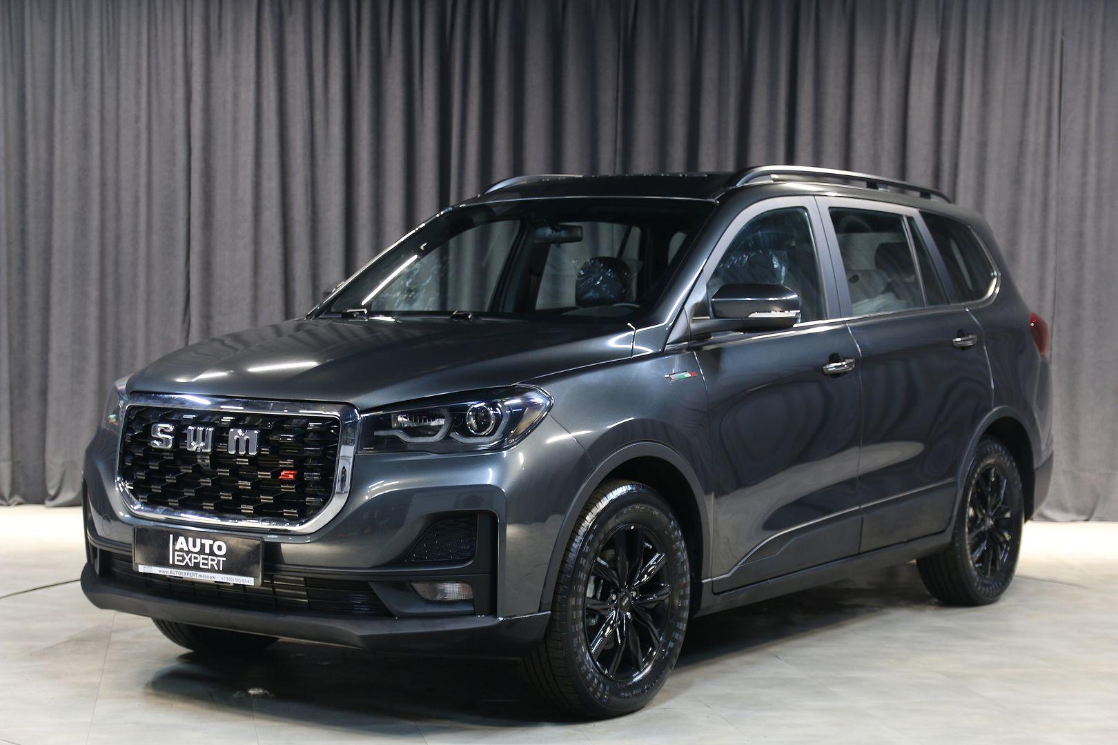 фото автомобиля 0