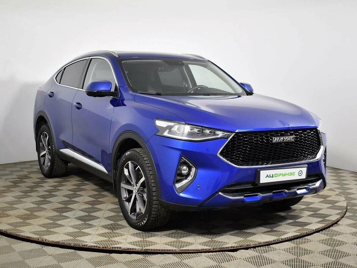 фото автомобиля 2