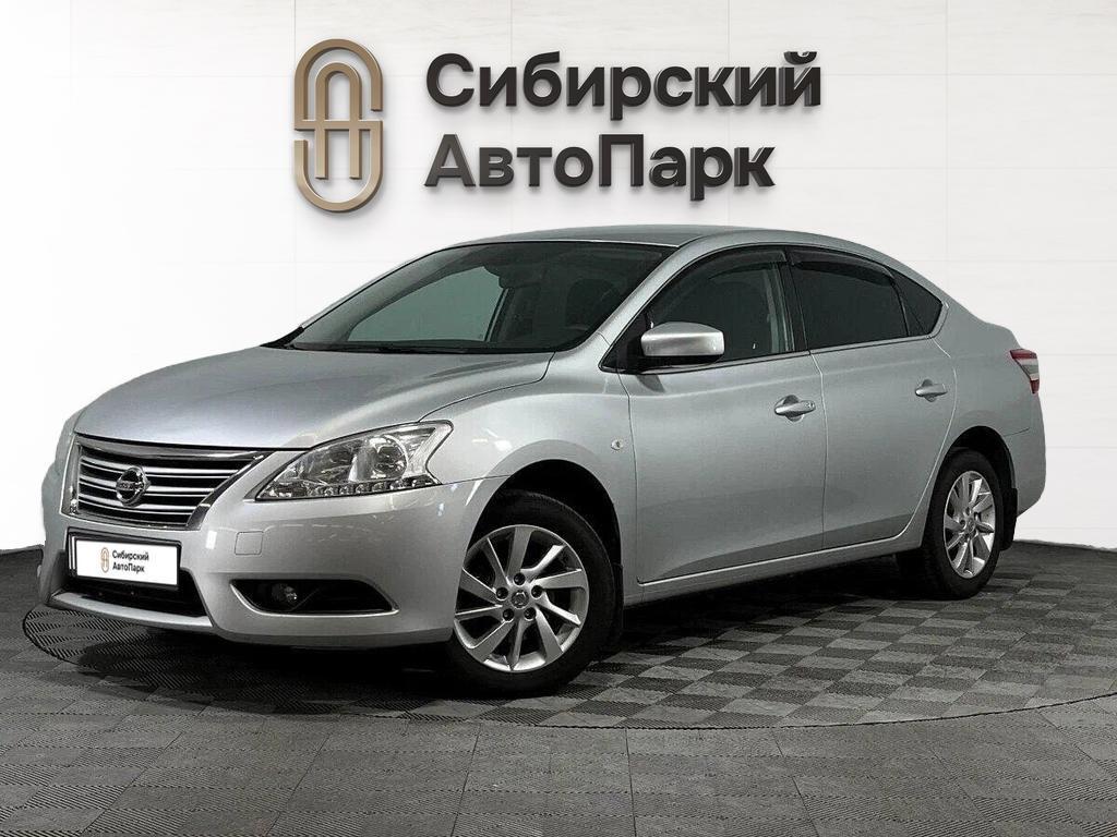 фото автомобиля 0