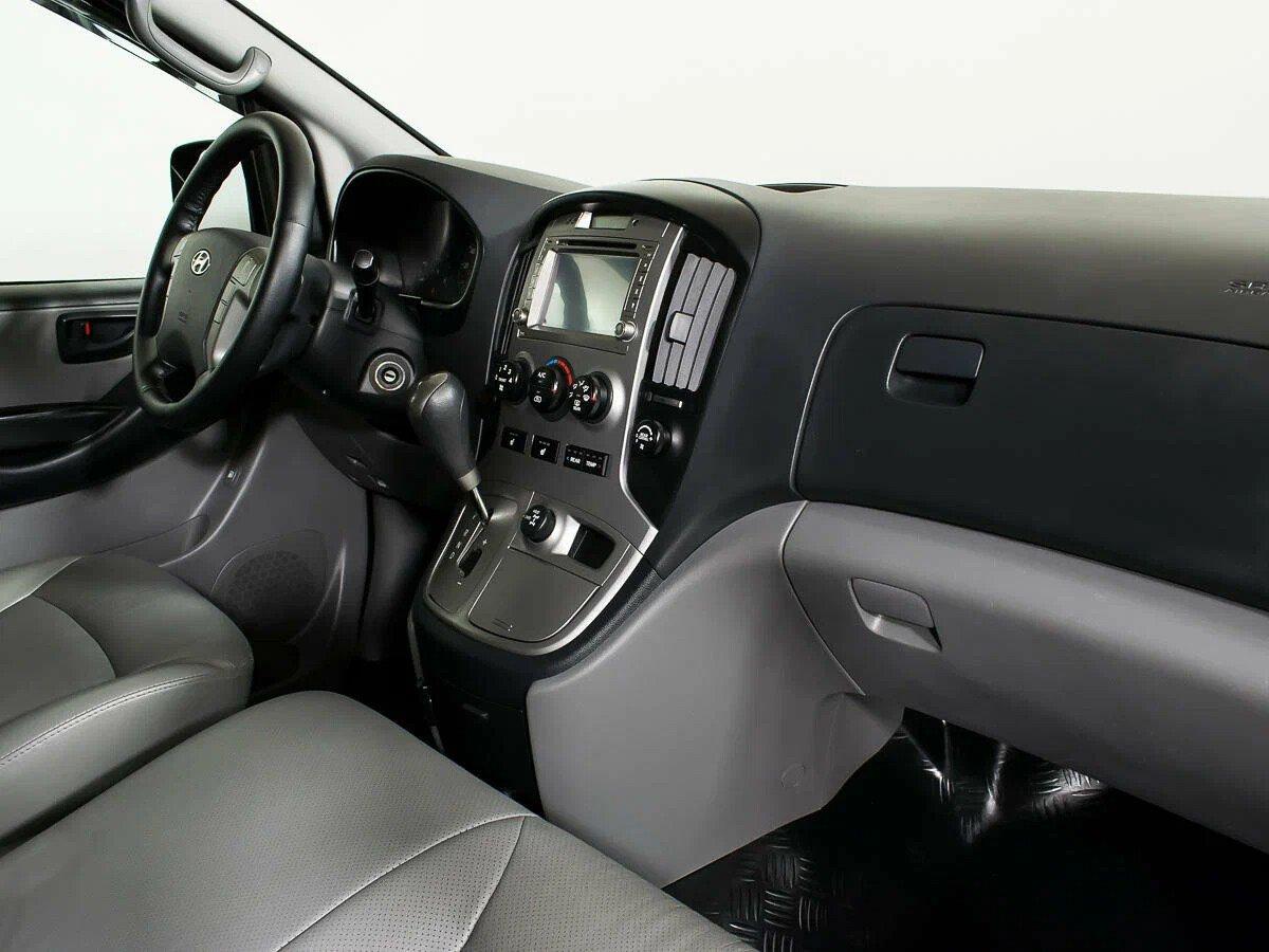 фото автомобиля 10