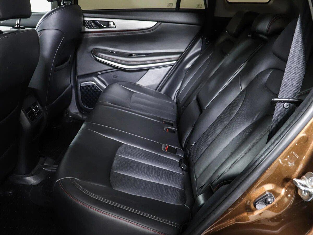 фото автомобиля 5