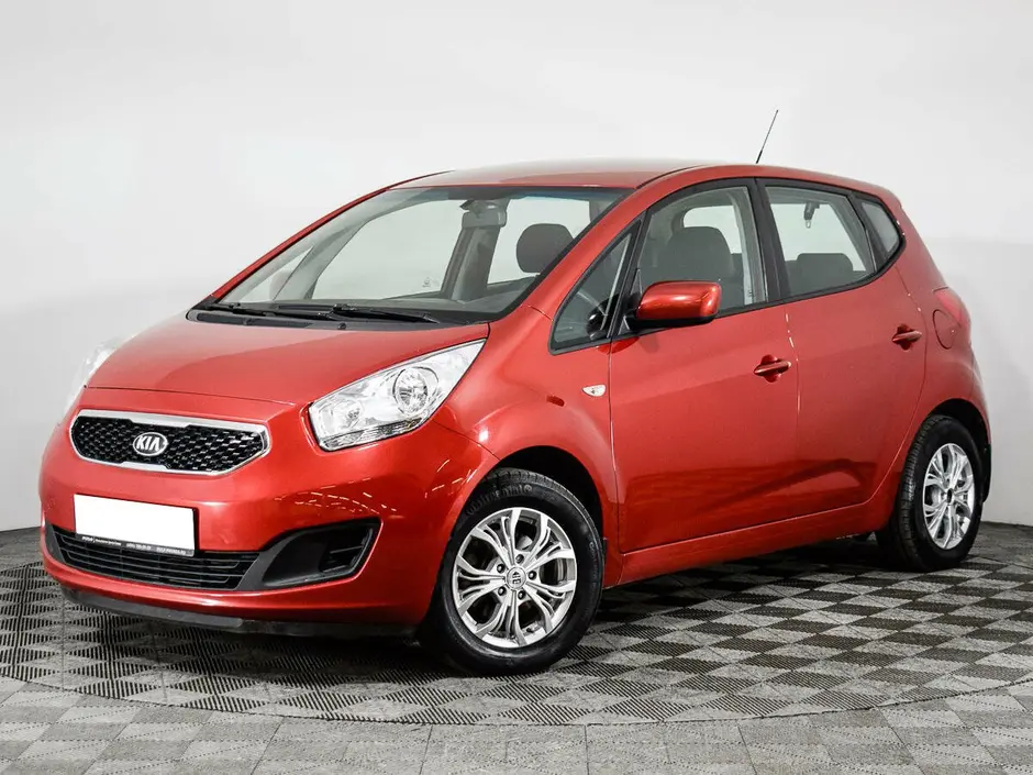 «Авто на Неве»