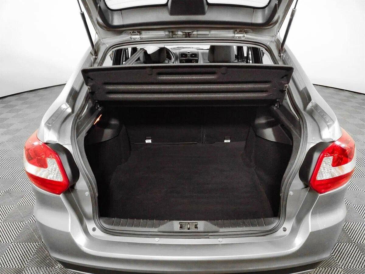 фото автомобиля 7