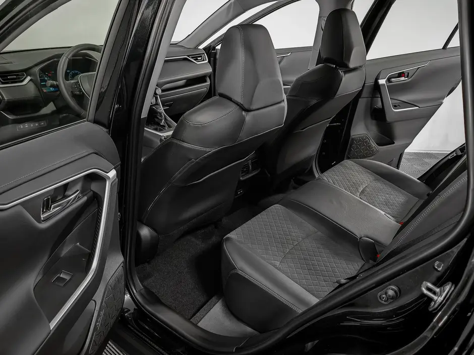 «Авто на Неве»