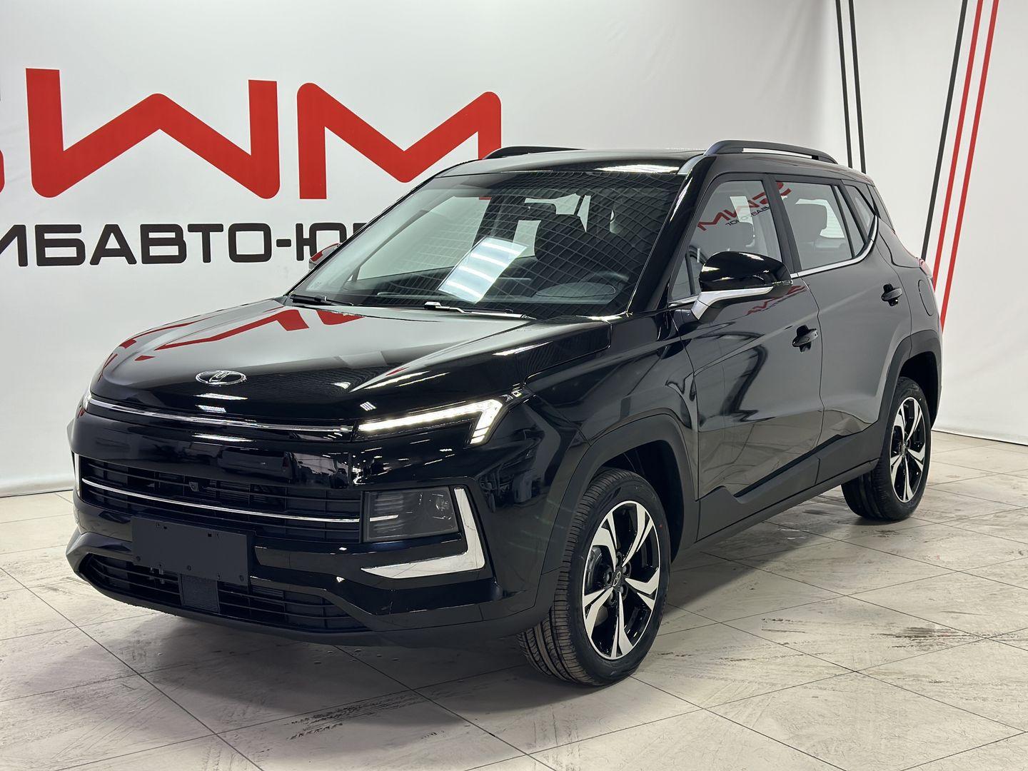 фото автомобиля 0
