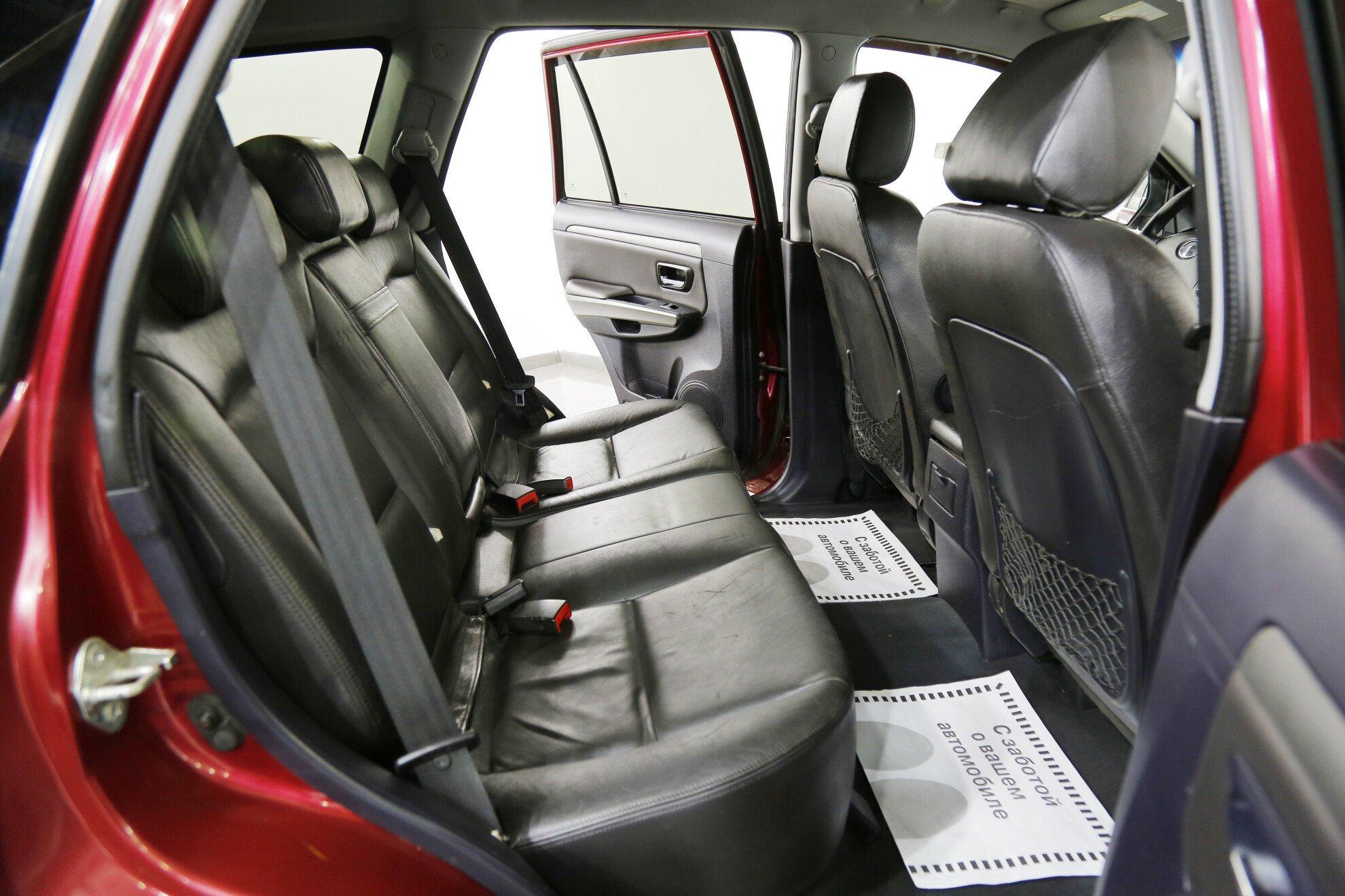 фото автомобиля 7