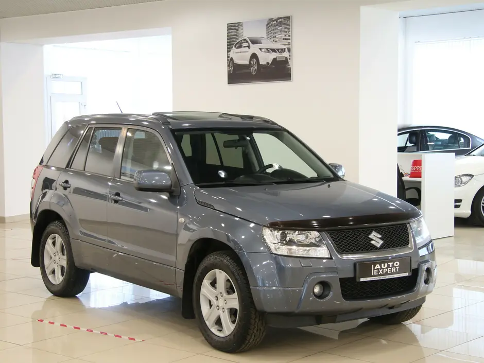 фото автомобиля 2