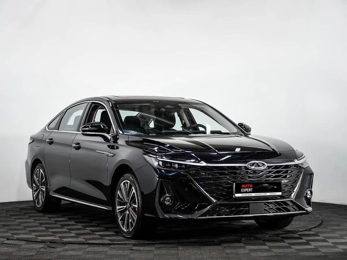 фото автомобиля 2