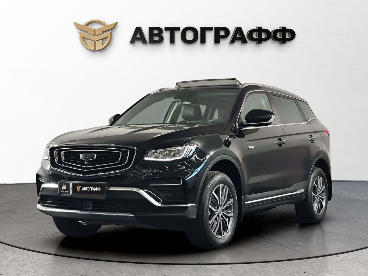 фото автомобиля 0