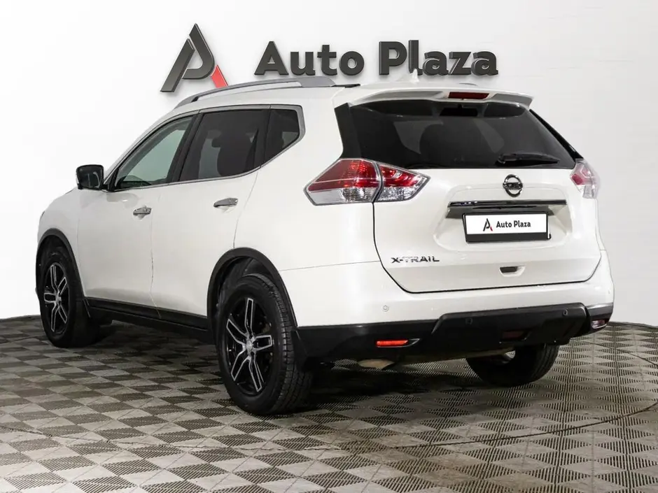 AutoPlaza