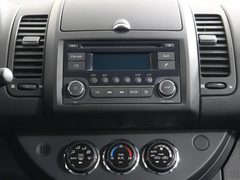 «Авто на Неве»