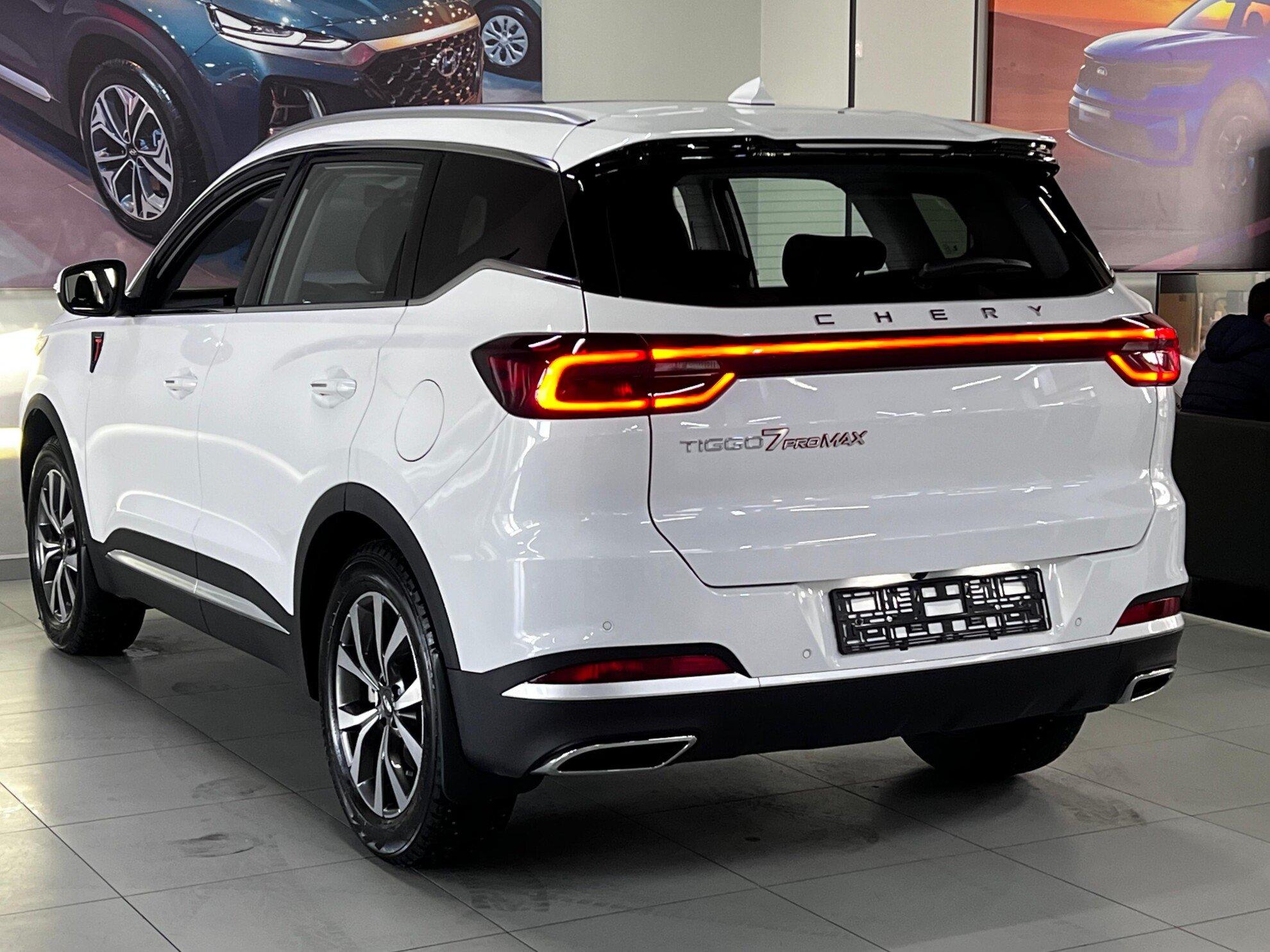 фото автомобиля 2