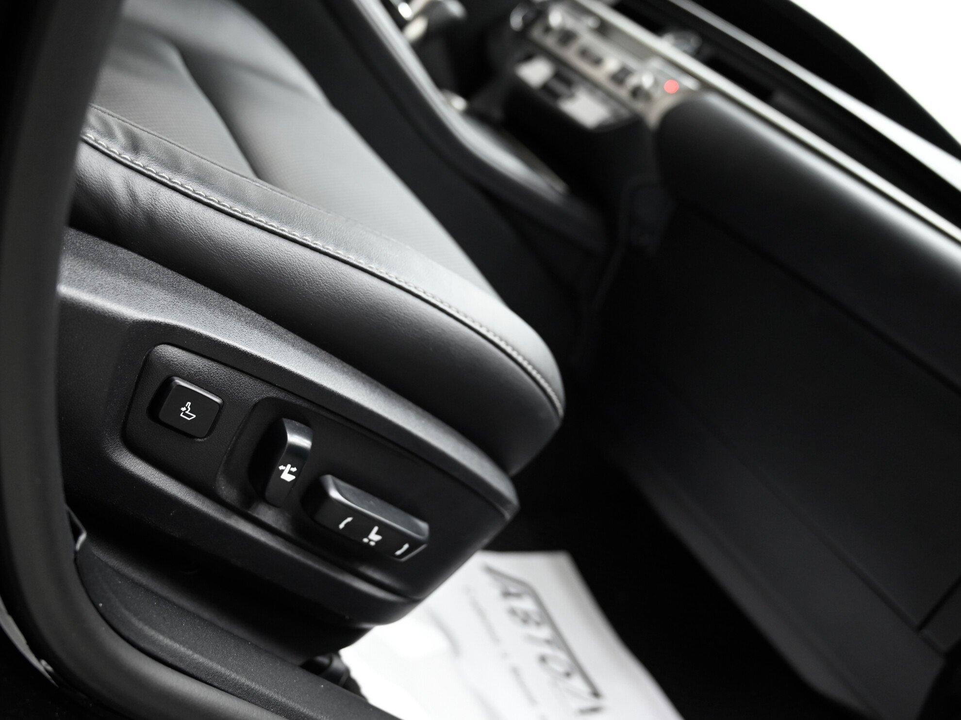 фото автомобиля 13