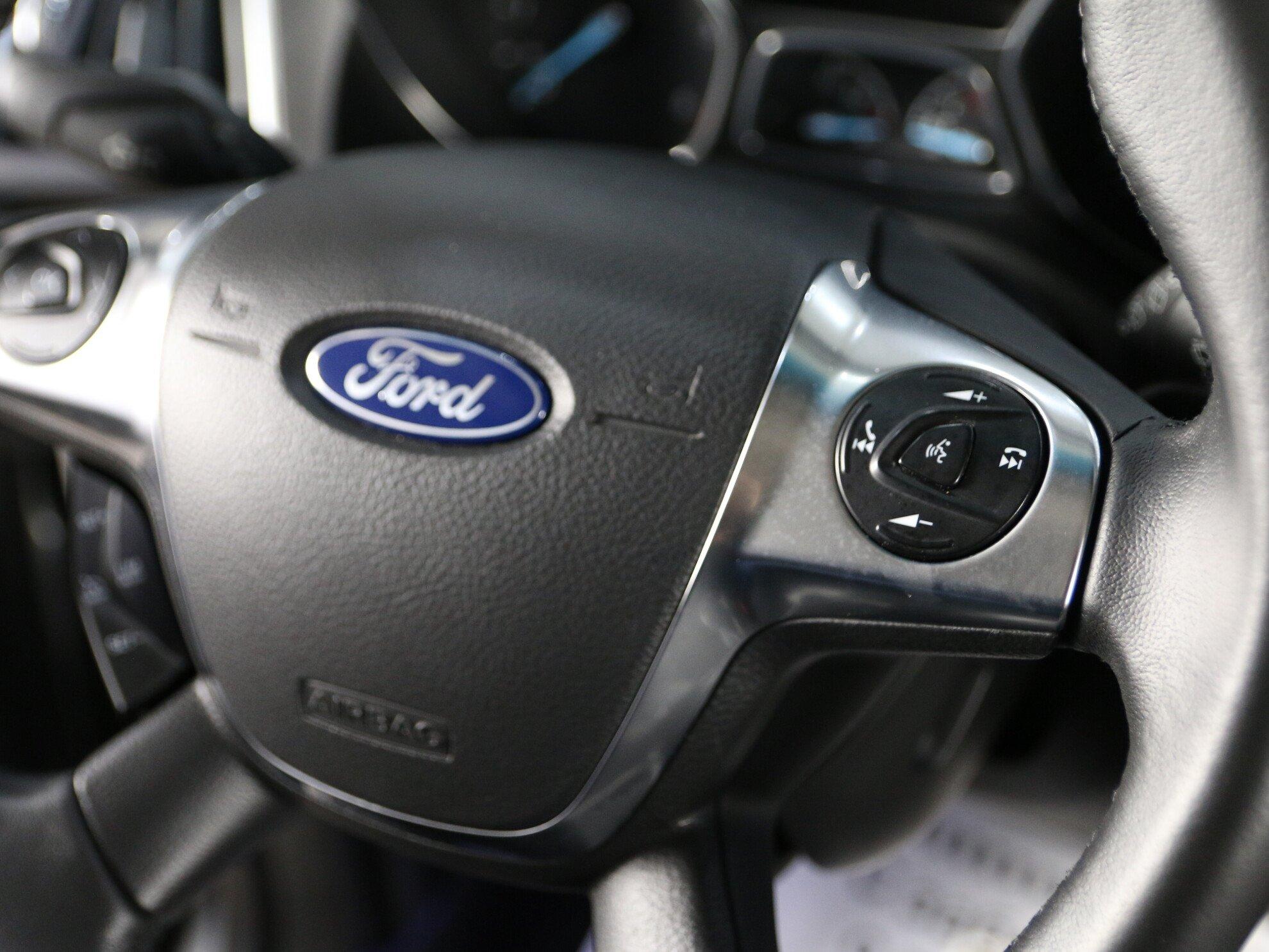 фото автомобиля 7