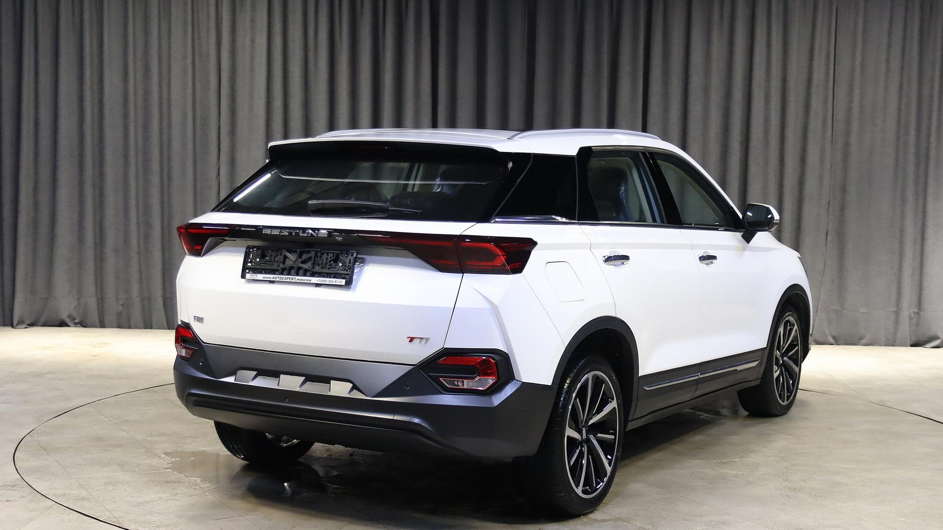 фото автомобиля 1