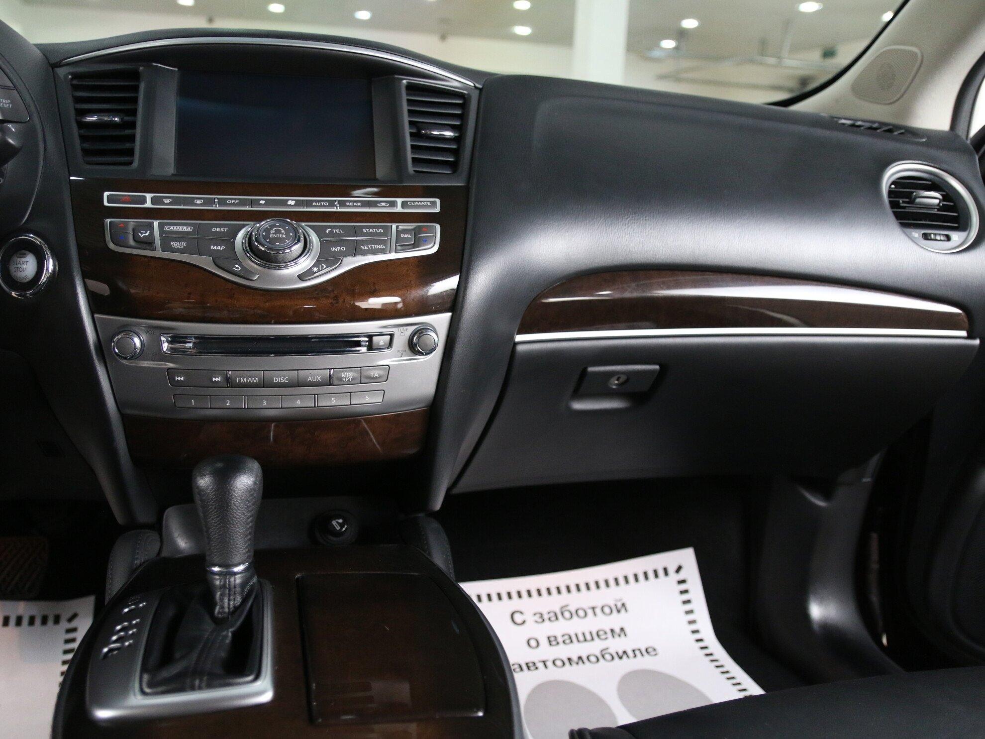 фото автомобиля 12