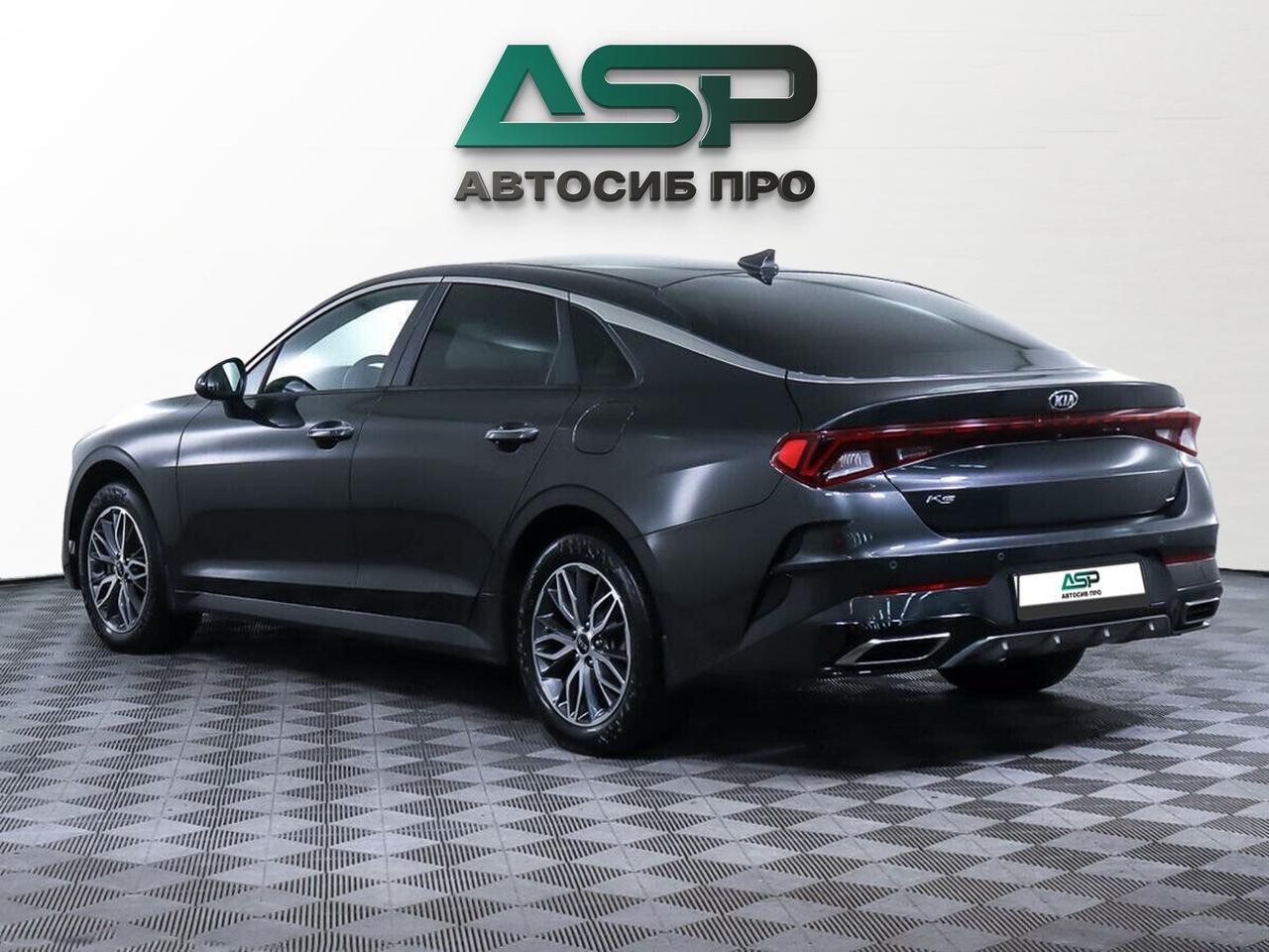 фото автомобиля 3
