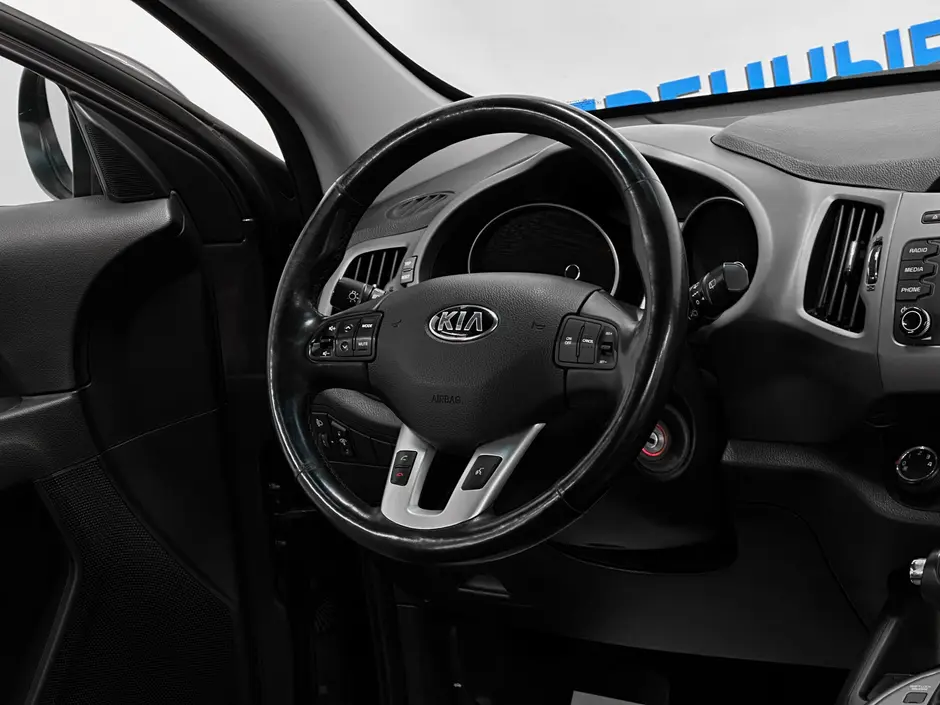 «Авто на Неве»