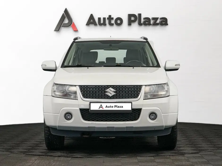 AutoPlaza