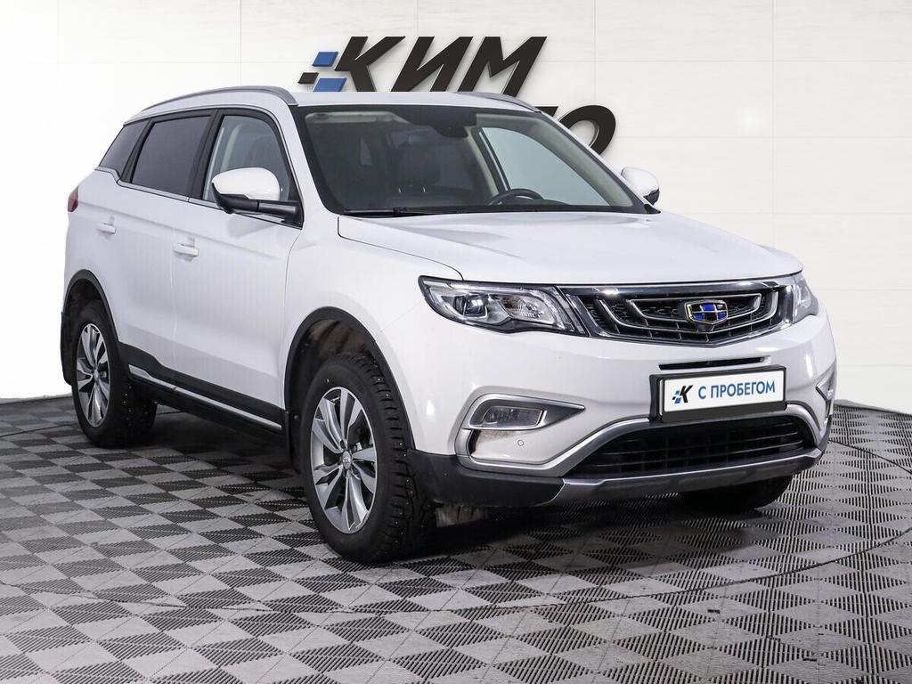 фото автомобиля 2