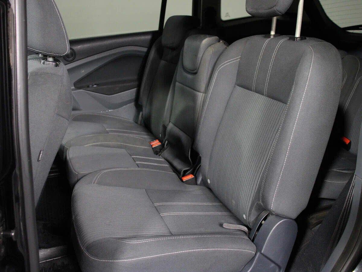 фото автомобиля 5