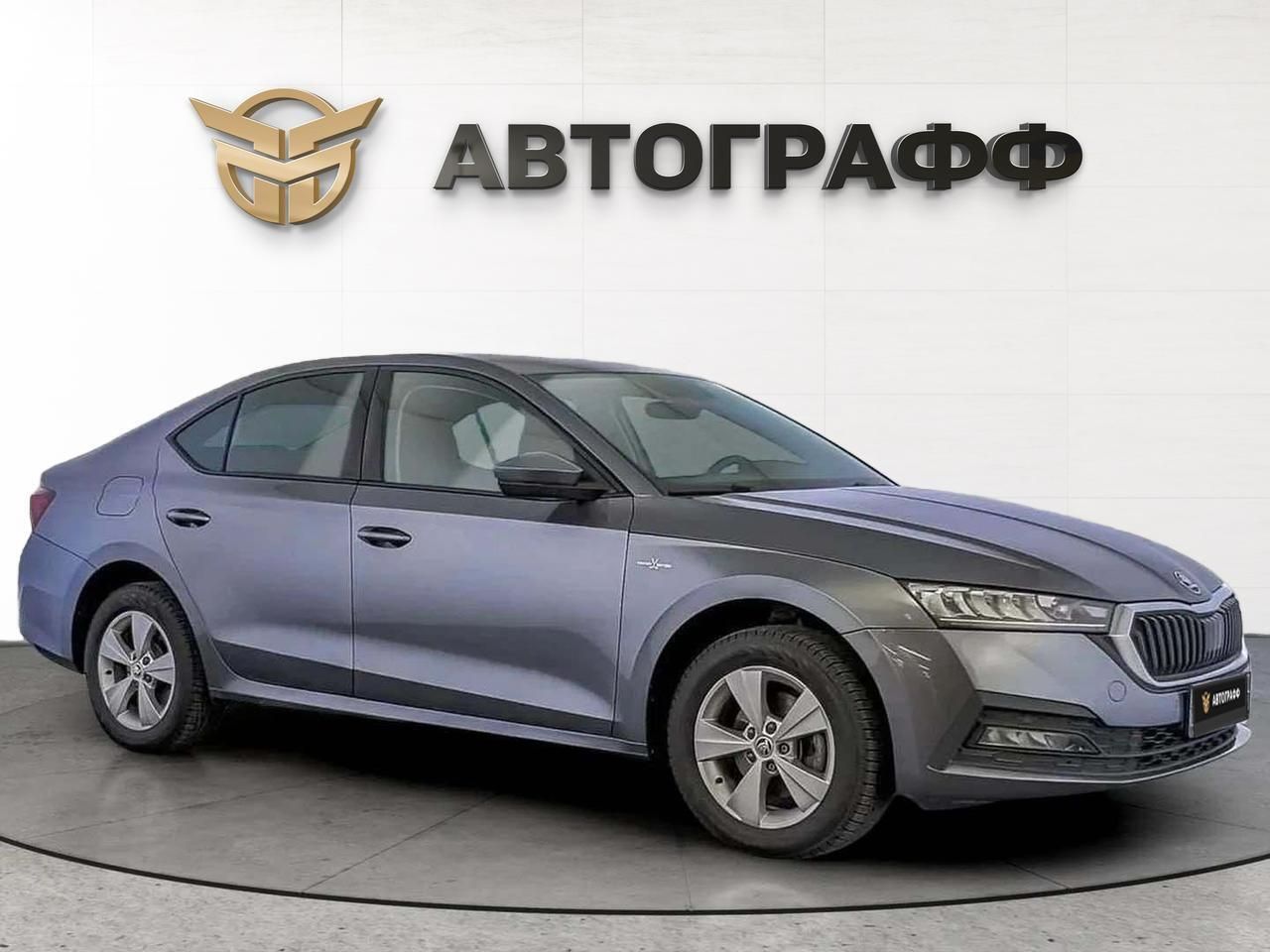 фото автомобиля 2