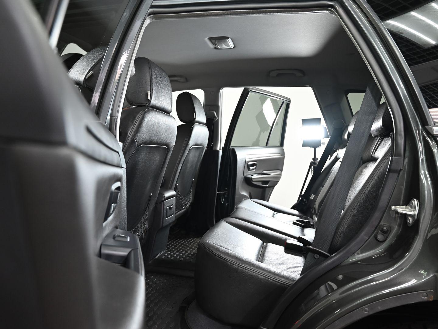 фото автомобиля 11