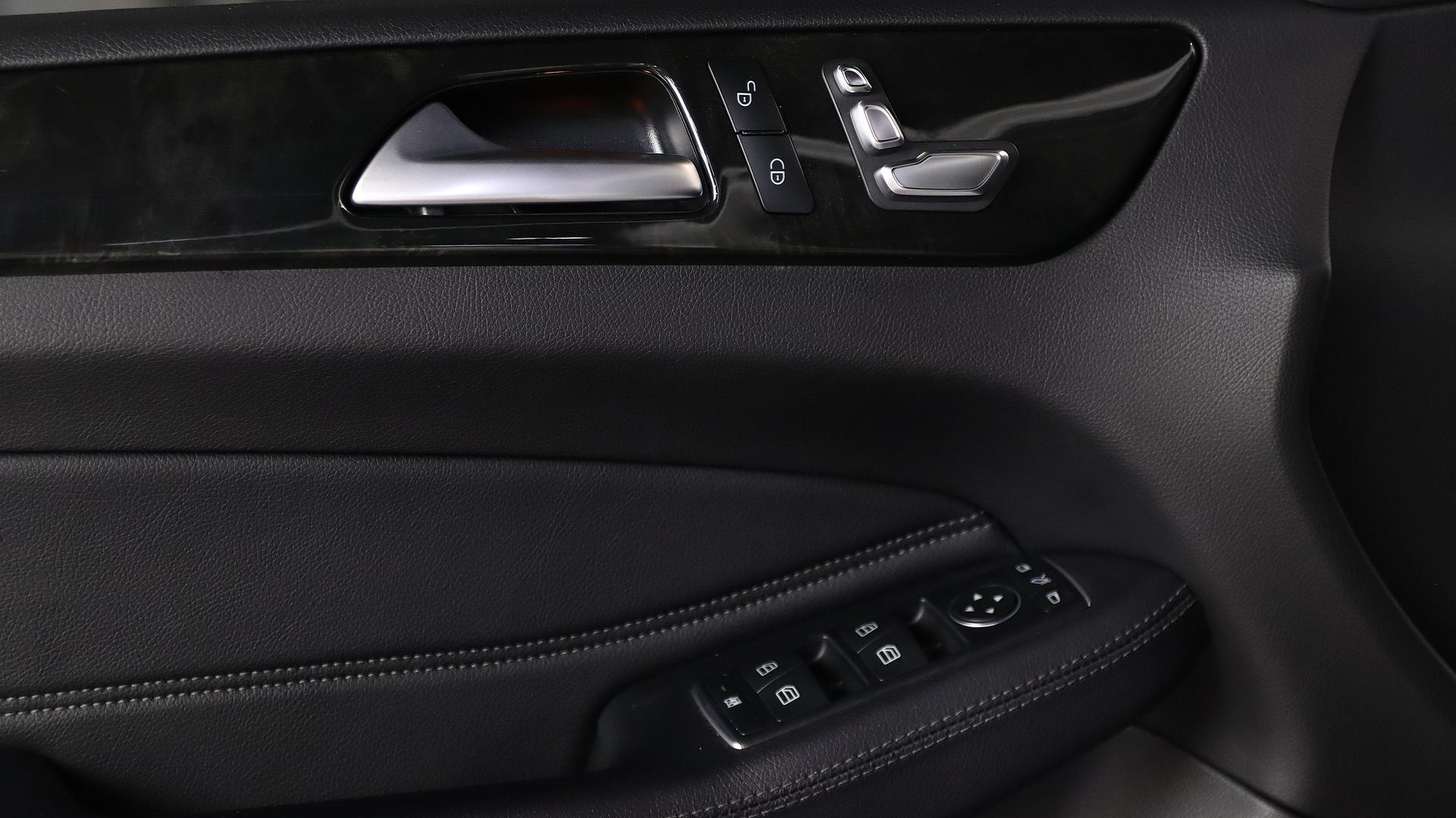 фото автомобиля 13