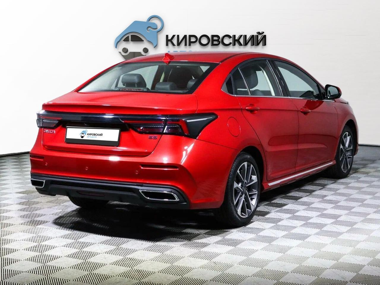 фото автомобиля 1
