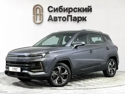 Москвич 3