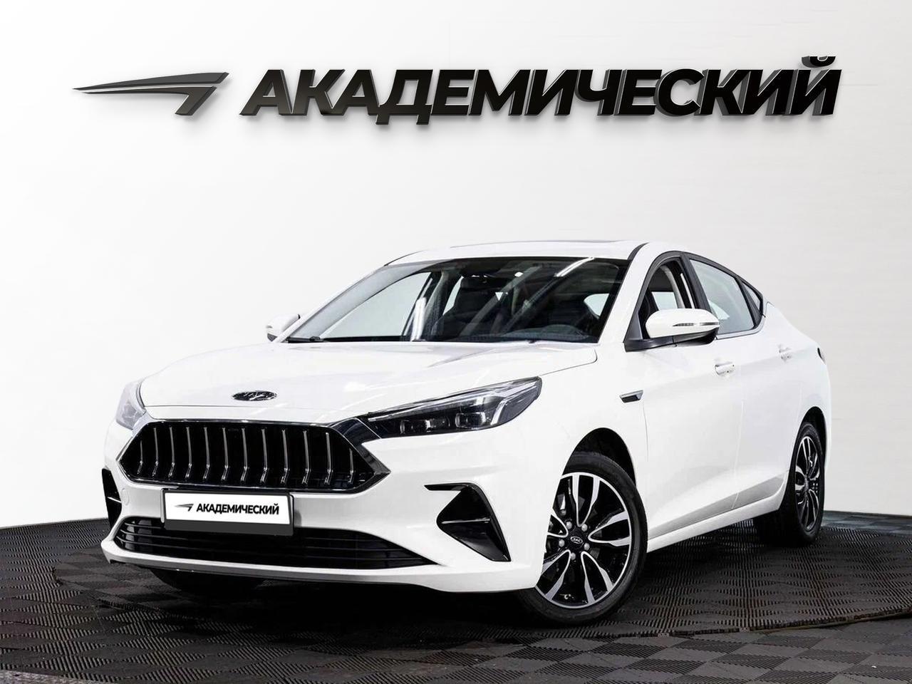 фото автомобиля 0