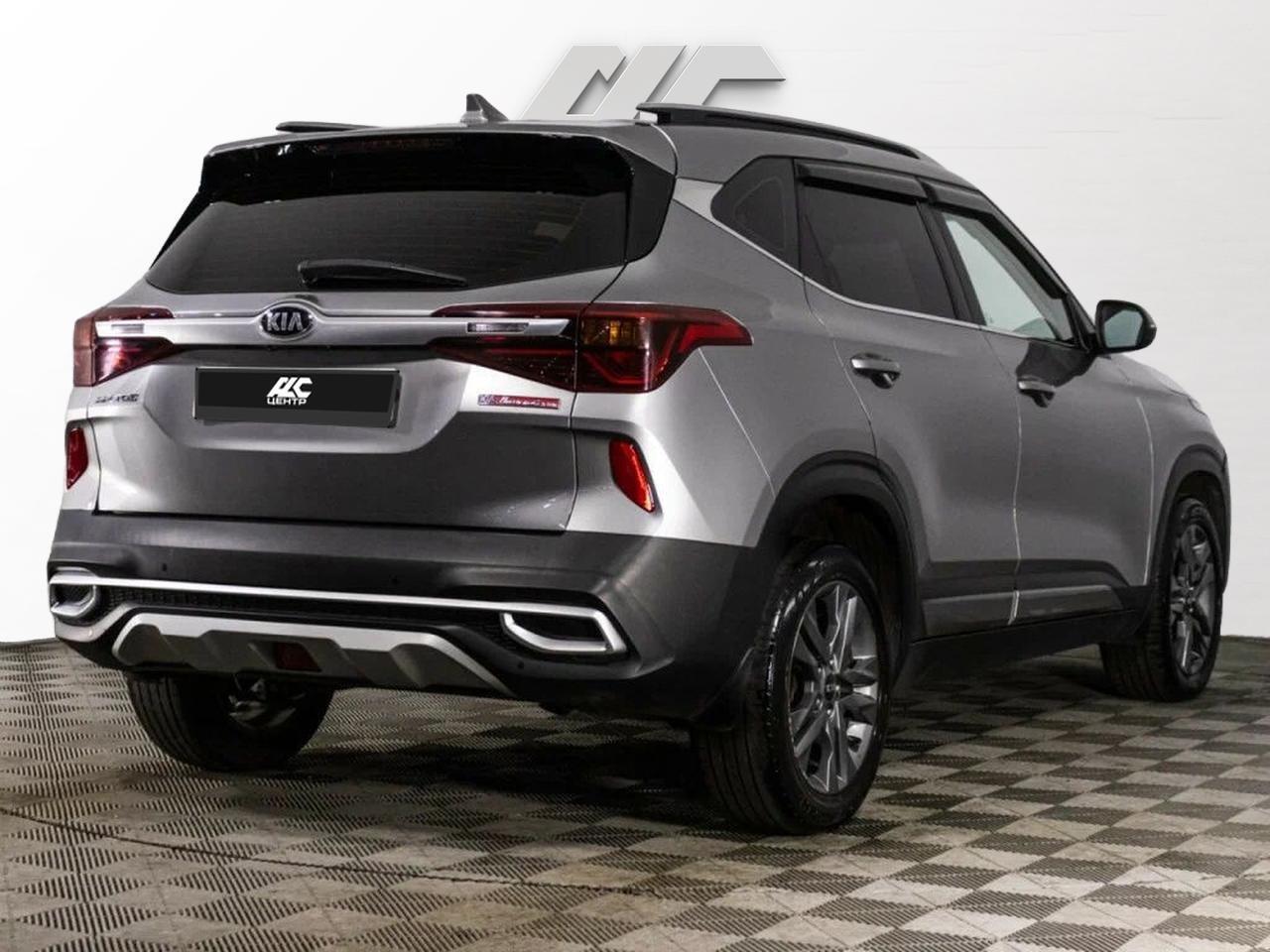 фото автомобиля 1