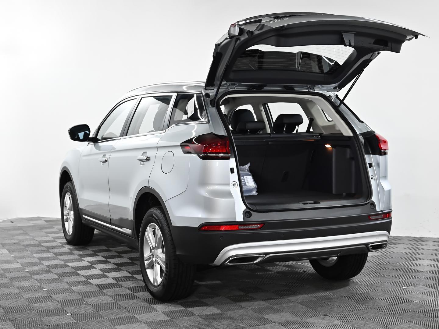 фото автомобиля 6