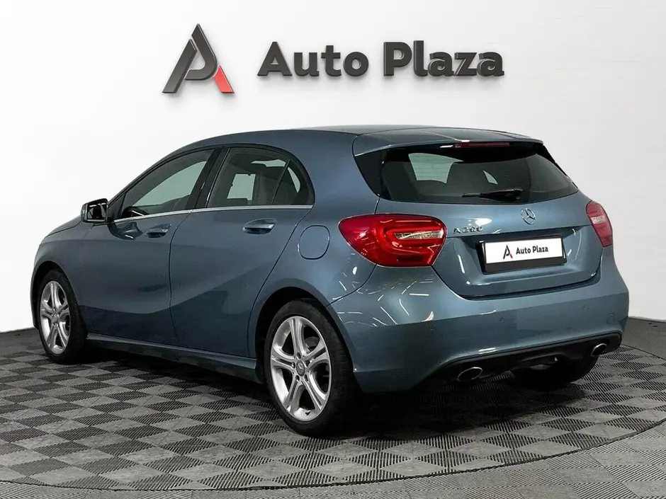 AutoPlaza
