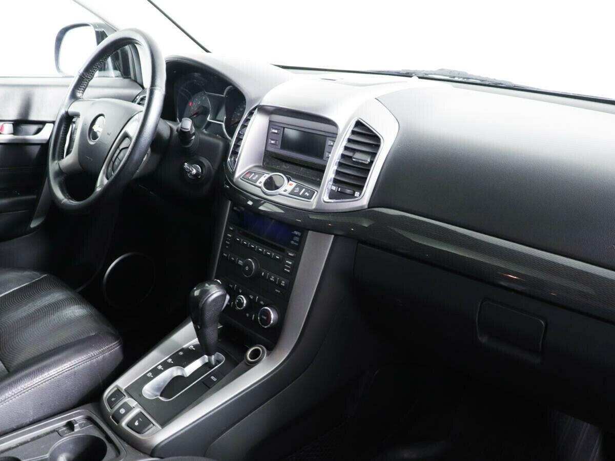 фото автомобиля 5
