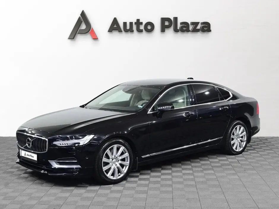 AutoPlaza