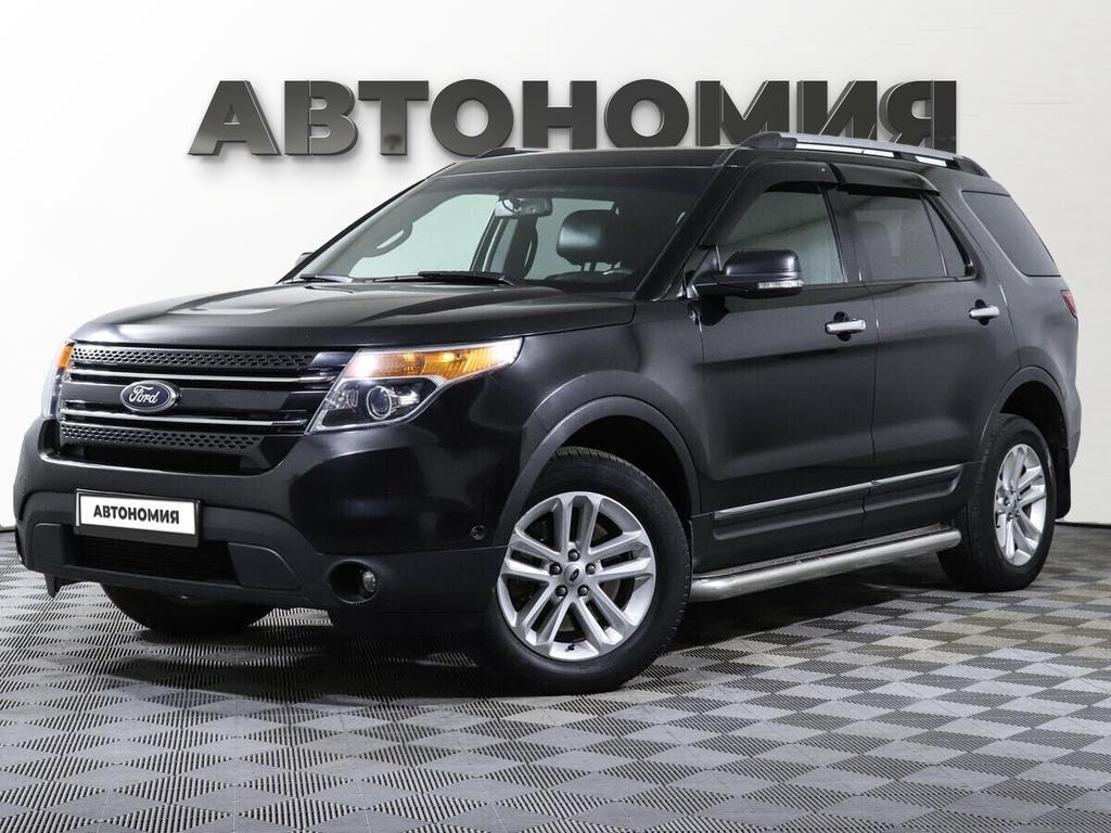 фото автомобиля 0