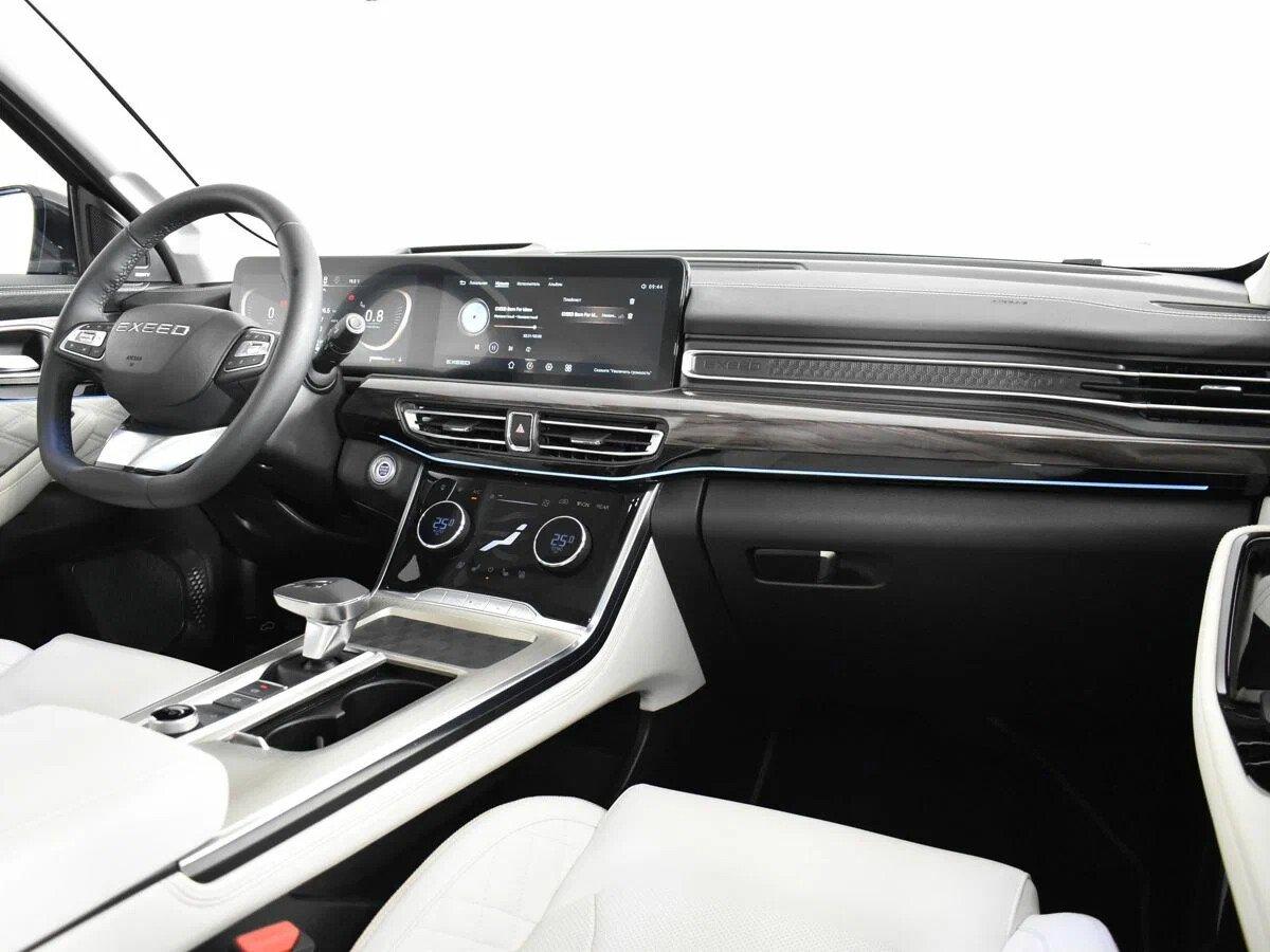 фото автомобиля 4