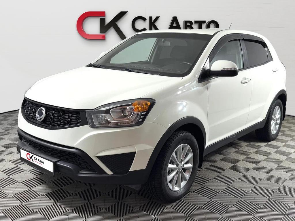фото автомобиля 0