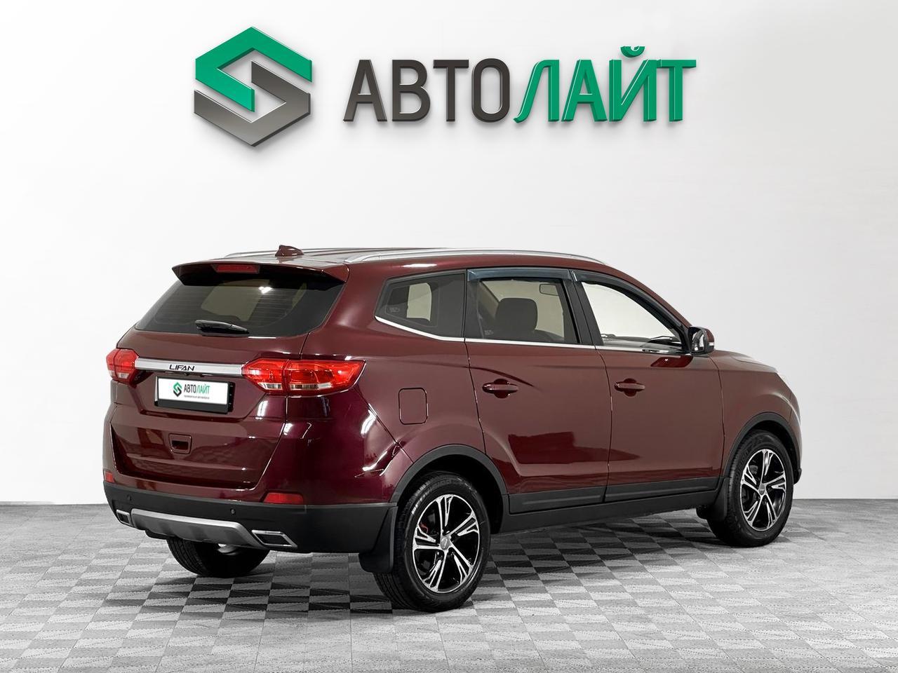 фото автомобиля 1